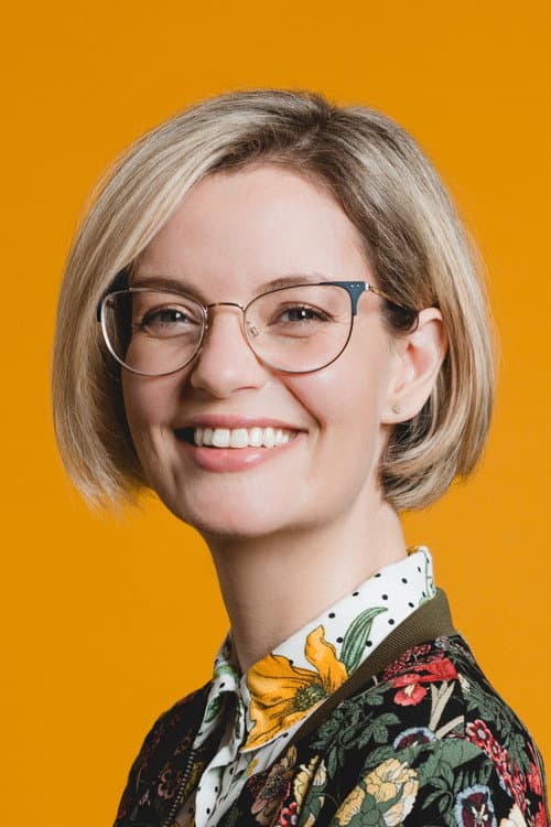 Siobhan Thompson_avatar