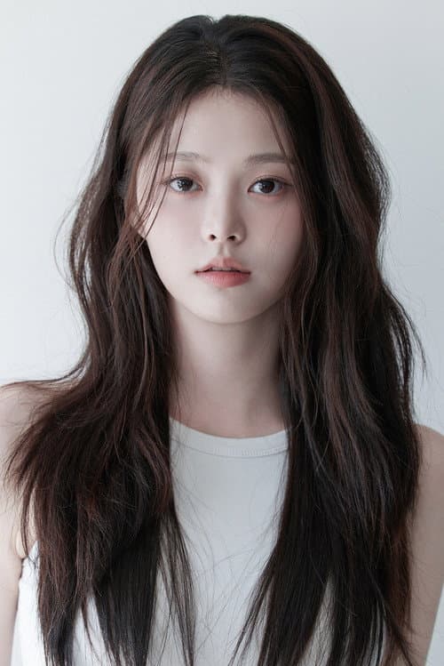Park Ji-won_avatar