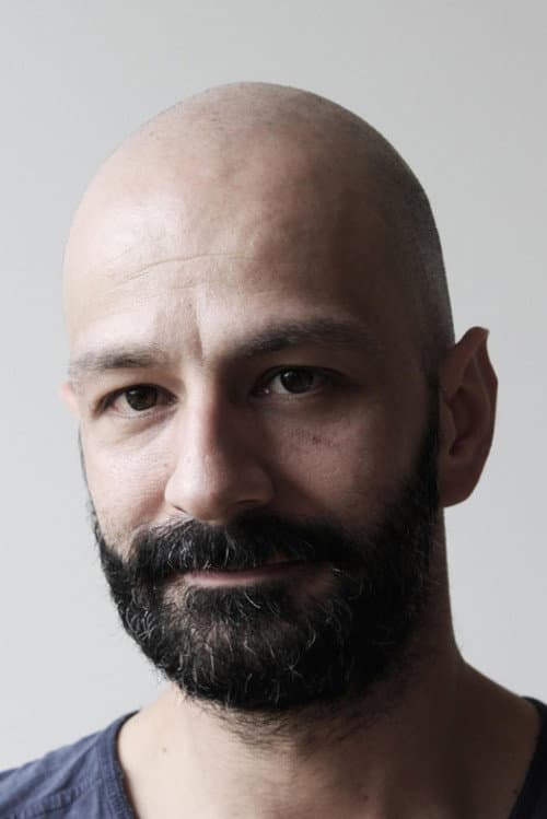 Felipe Botero_avatar