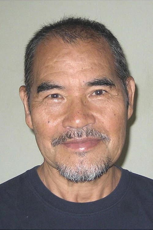 Akira Takayama_avatar