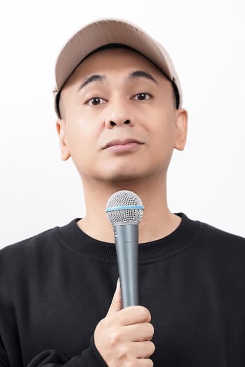 Raditya Dika_poster