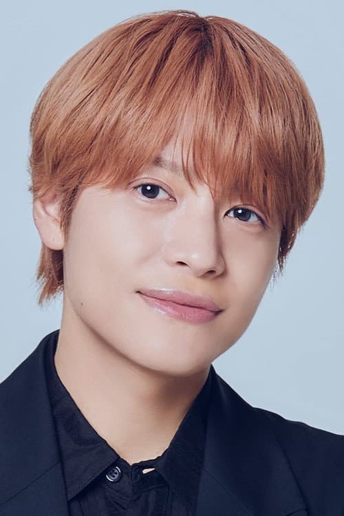 Junta Nakama_avatar