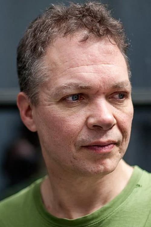 Bo Hr. Hansen_avatar