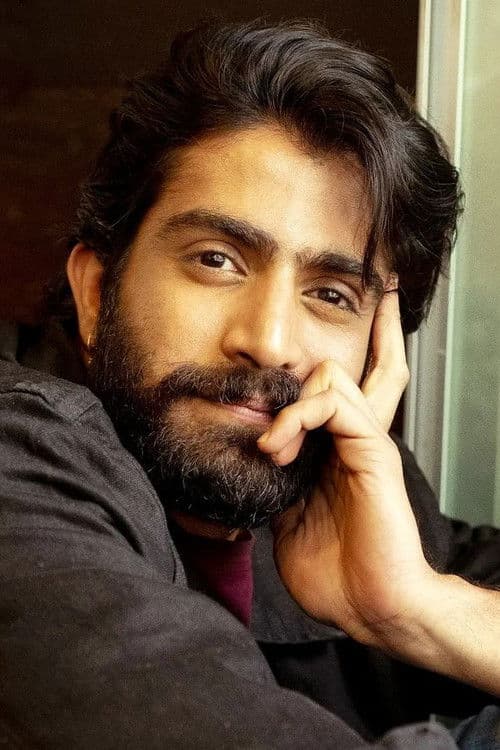 Udit Arora_avatar