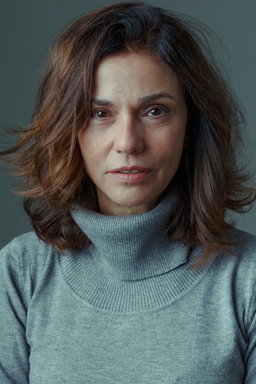 Yara de Novaes_avatar