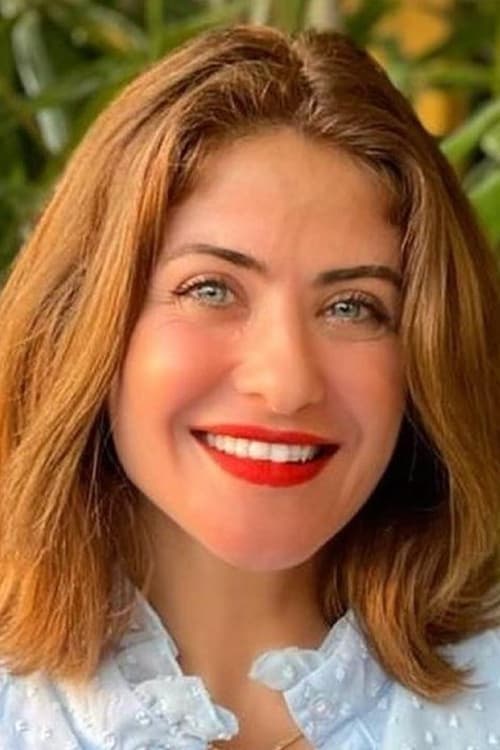 Heidy Karam_poster