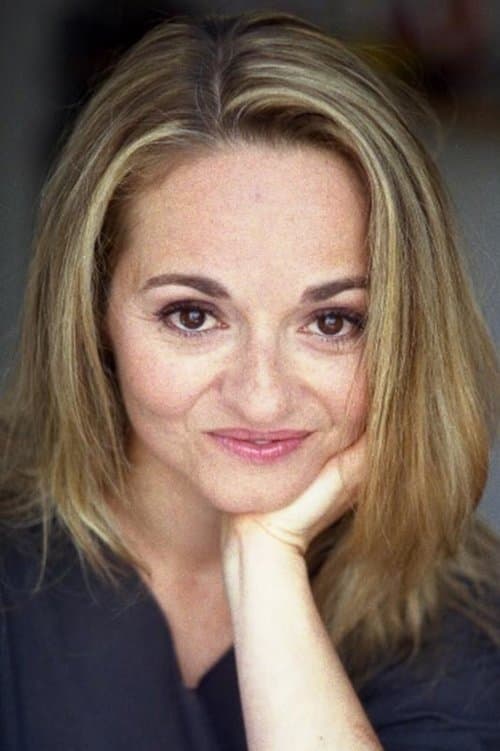 Barbara Tissier_avatar