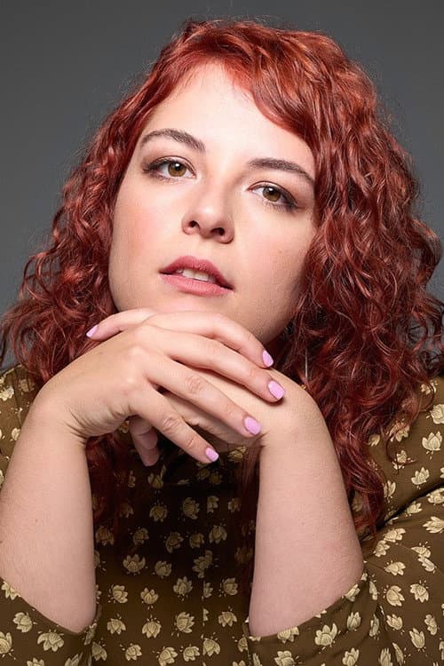 Danae Reynaud_avatar