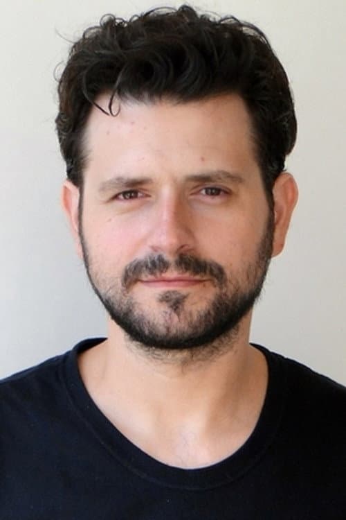 Alexandre Cioletti_avatar