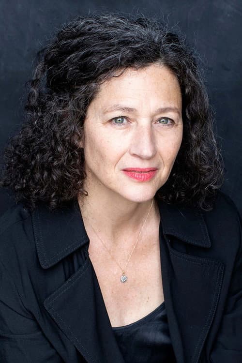 Delia Mayer_avatar