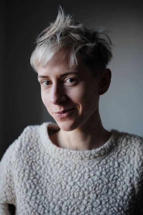 Sara Celler-Jezierska_avatar