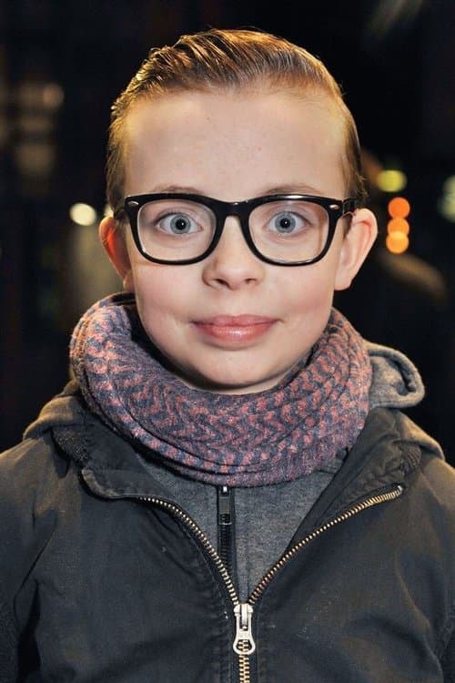 Lewin Lloyd_avatar