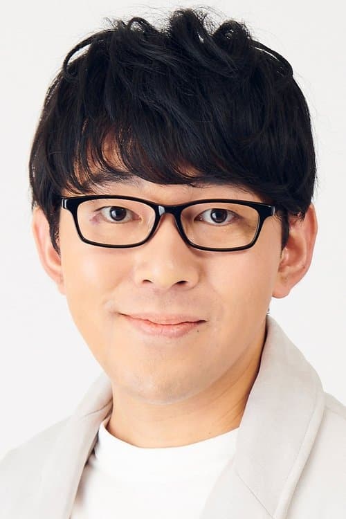 Yuki Ono_avatar