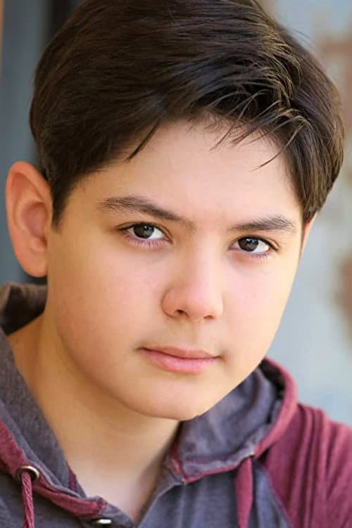 Mason Davis_avatar
