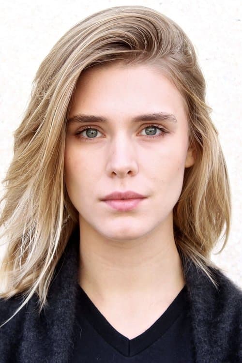 Gaia Weiss_avatar
