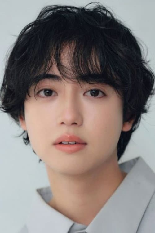 Yutaro_avatar