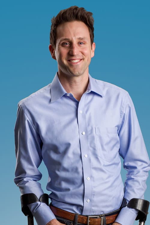 Josh Sundquist_avatar
