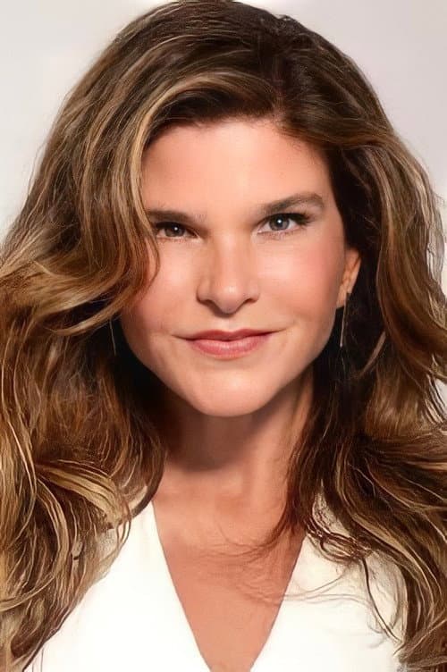 Cristiana Oliveira_avatar