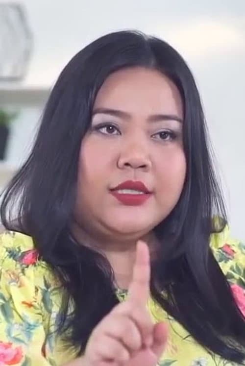 Gita Bhebhita_avatar