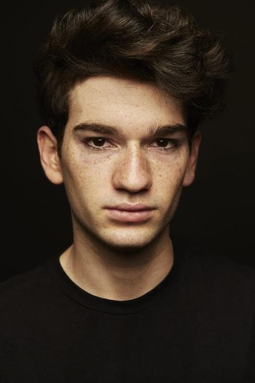 Jorge Motos_avatar