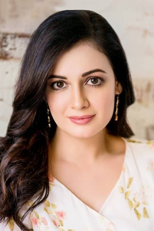 Dia Mirza_avatar
