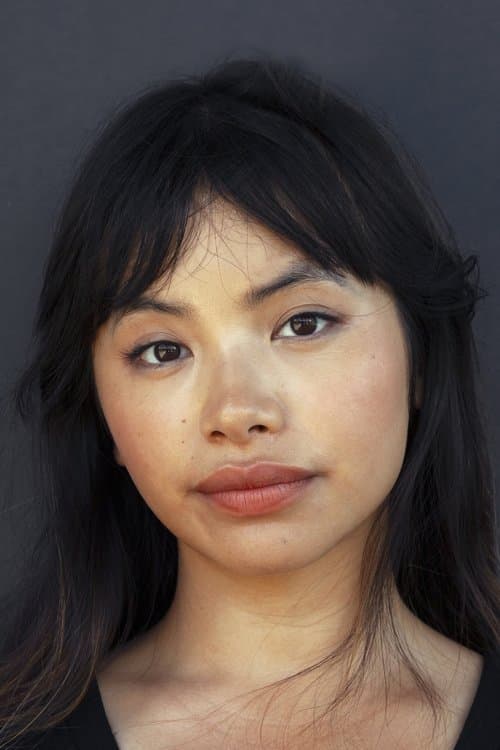 Jillian Nguyen_avatar