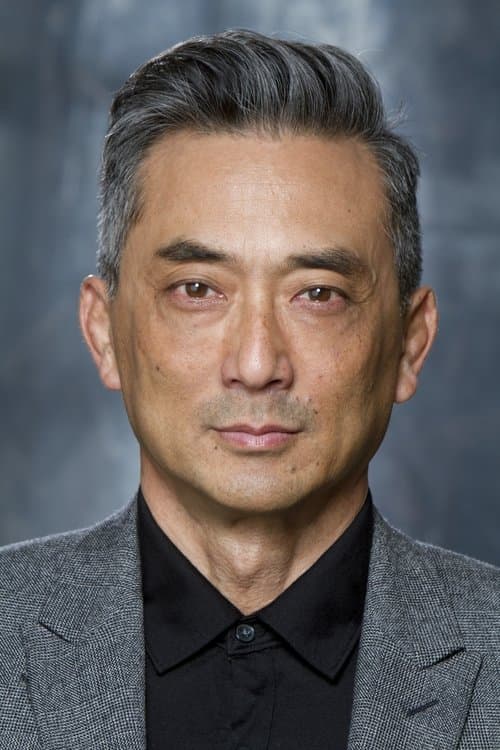 Paul Nakauchi_avatar