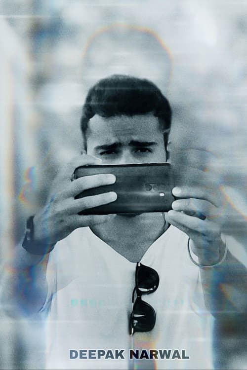 Deepak Narwal_poster
