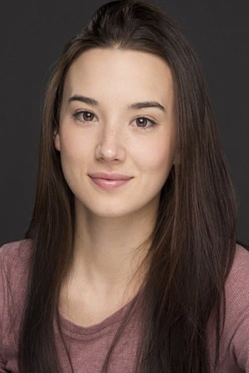 Aria Bedmar_avatar