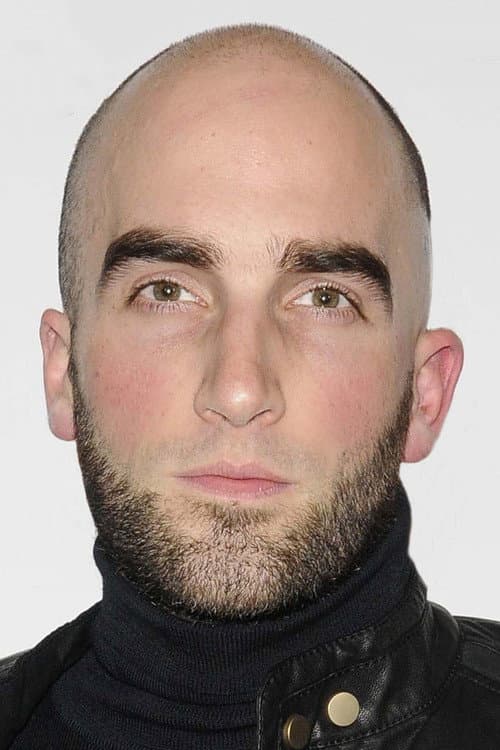 Drummond Money-Coutts_poster