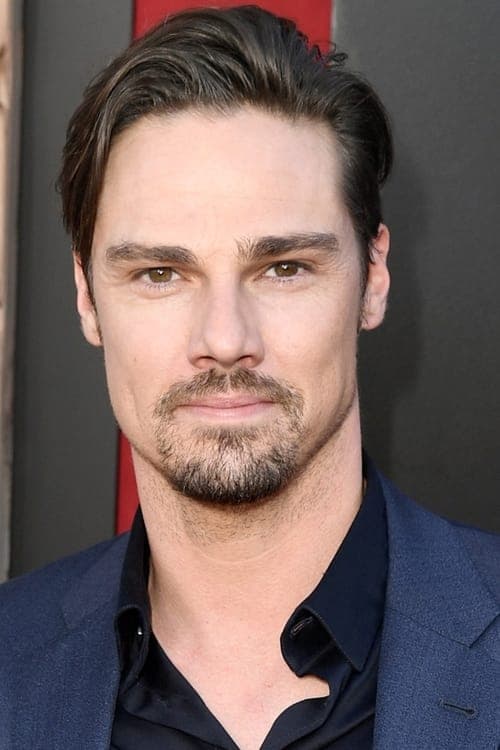 Jay Ryan_avatar