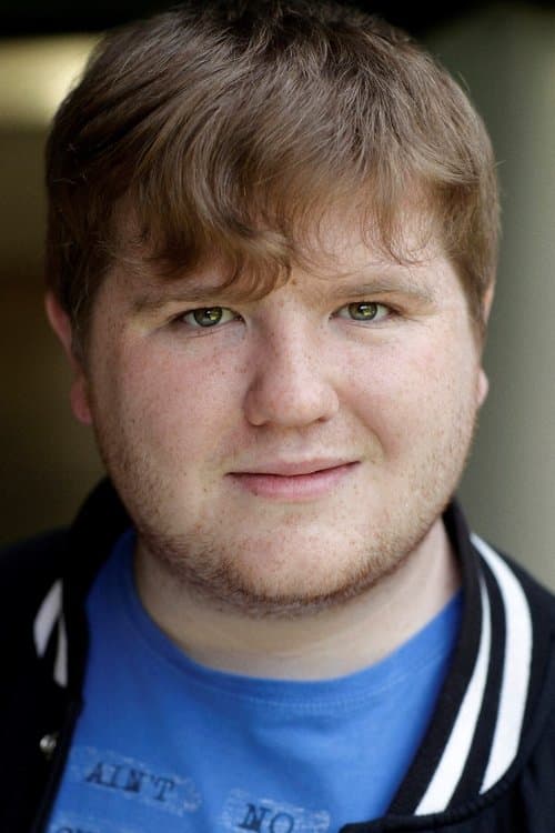 Ethan Lawrence_poster