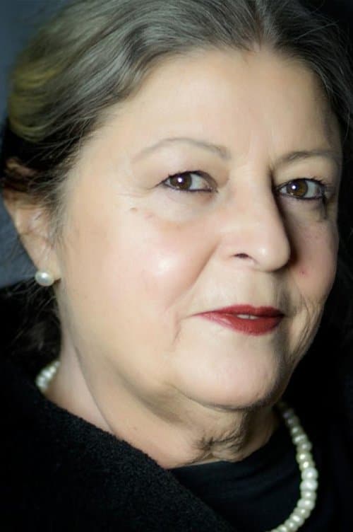 Sema Çeyrekbaşı_poster