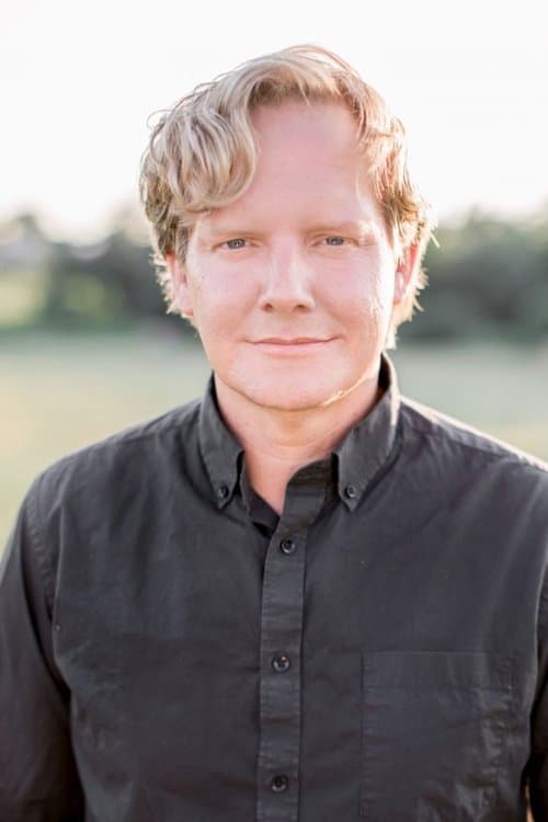 Jonathan Torrens_poster
