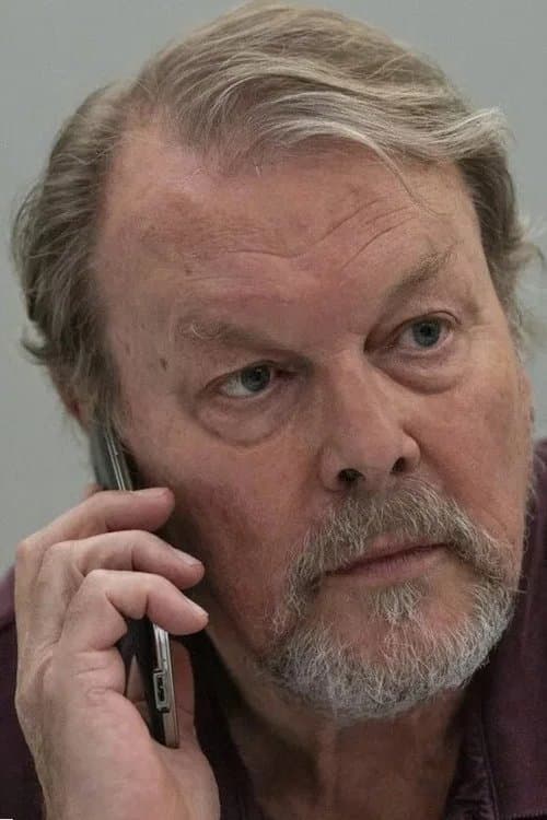 Hans Henrik Clemensen_avatar