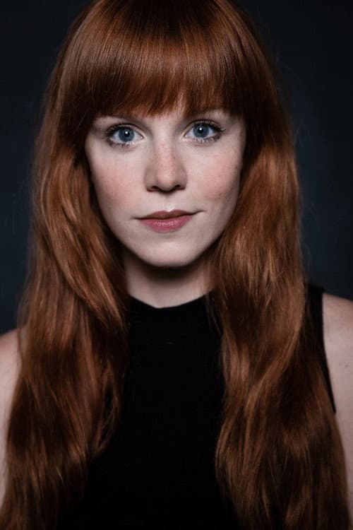 Jolijn Henneman_avatar