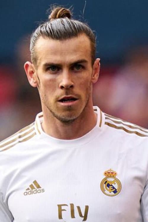 Gareth Bale_poster