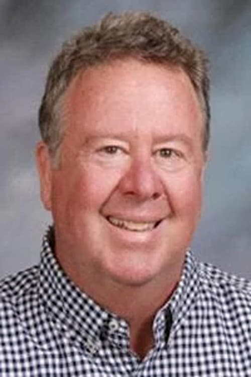 Jim Doughan_avatar