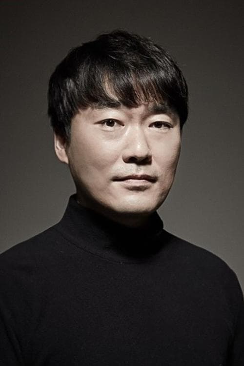 You Seong-joo_avatar