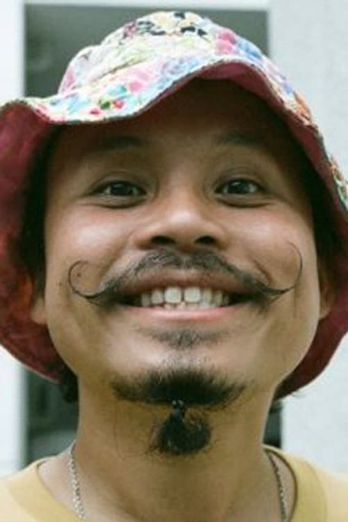 Siwawut Sewatanon_avatar