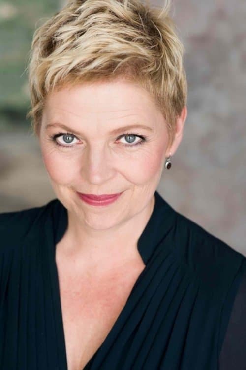 Sharon Bajer_avatar
