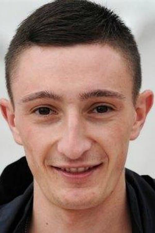 Ciro Petrone_avatar