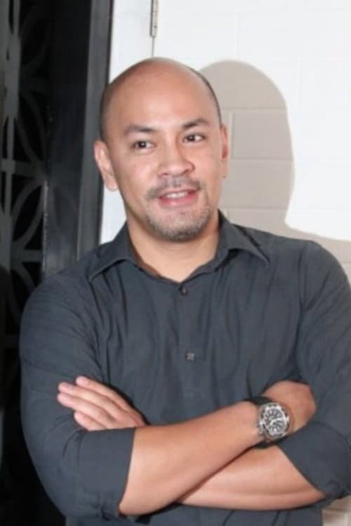 Agastya Kandou_avatar
