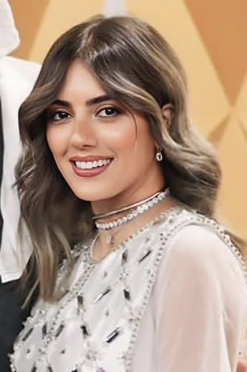 Haya Abdulsalam_avatar