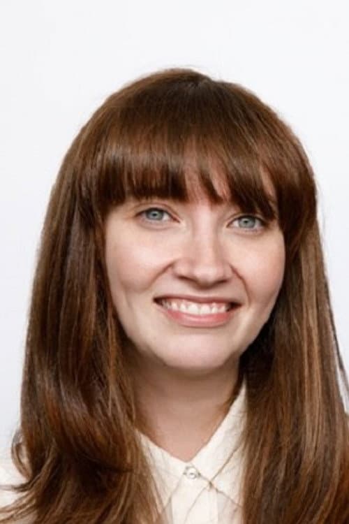 Elizabeth Berger_avatar