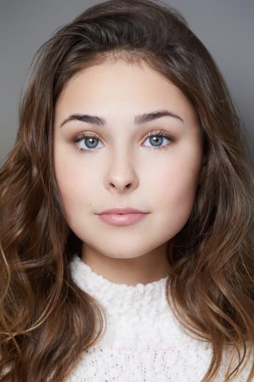 Cosette Hauer_avatar