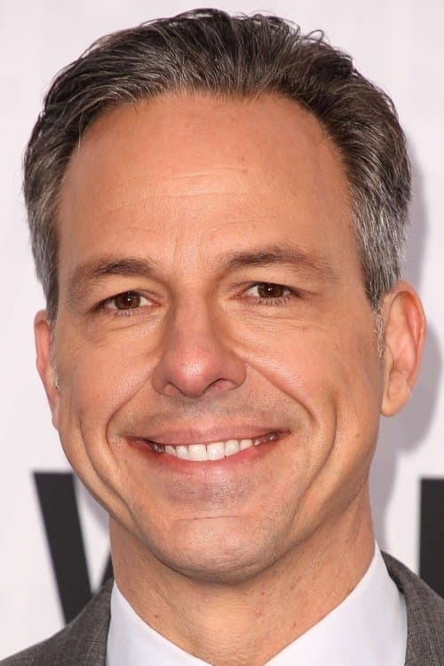Jake Tapper_avatar