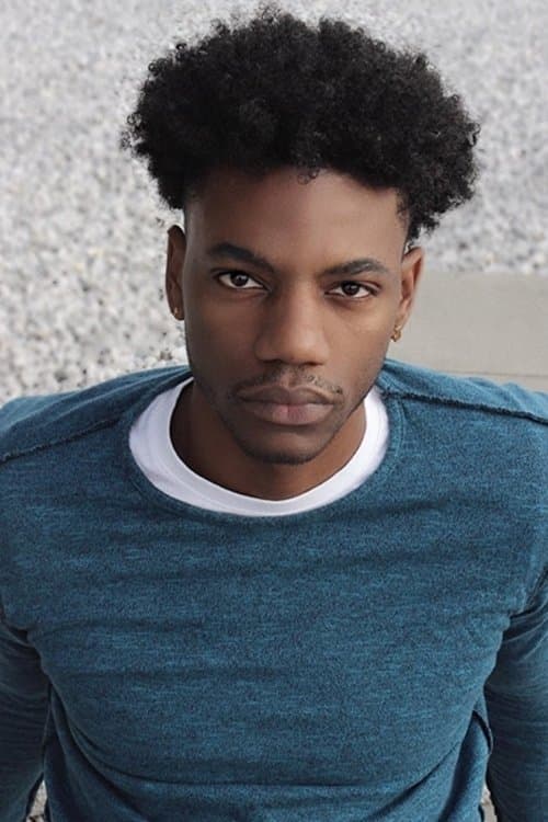 Jermaine Crawford_avatar