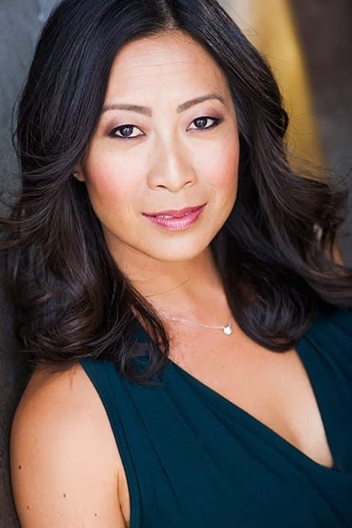 Elizabeth Pan_poster