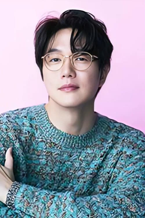 Sung Si-kyung_poster